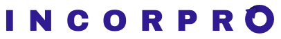 Incorpro company logo