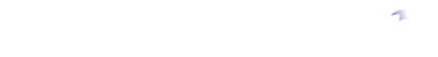 incorpro company logo